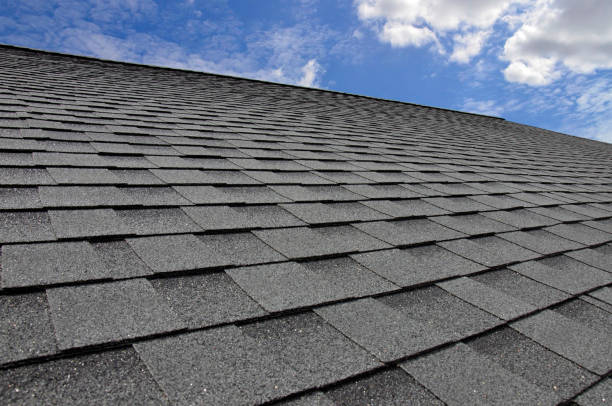 Best Sheet Metal Roofing  in Fresno, TX