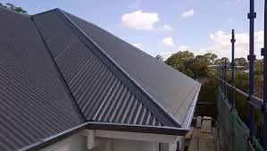 Fresno, TX  Roofing repair and installation Company